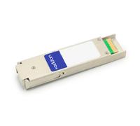 AddOn Networks 160-9002-900-AO network transceiver module Fiber optic