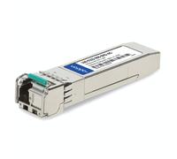 AddOn Networks 160-9103-900-BXD-AO network transceiver module Fiber op