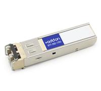 AddOn Networks 160-9503-900-AO network transceiver module Fiber optic