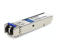 AddOn Networks 1AB376720002-AO network transceiver module Fiber optic
