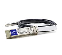 Addon-Networking Twinaxial Cable (1200484G1-AO)