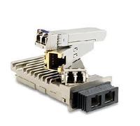 AddOn Networks 2315206-AO network transceiver module Fiber optic 1000