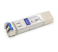AddOn Networks 280-0092-00-AO network transceiver module Fiber optic 1