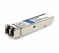 AddOn Networks 280-0451-00-AO network transceiver module Fiber optic 8
