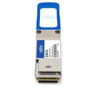 AddOn Networks 321-1646-LC-AO network transceiver module Fiber optic 4