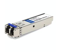 AddOn Networks 321-2038-AO network transceiver module Fiber optic 1000