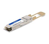 AddOn Networks 321-2133 network transceiver module Fiber optic 100000