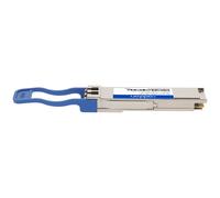 AddOn Networks 321-2214-AO network transceiver module Fiber optic 4000