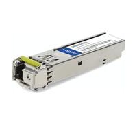 AddOn Networks 34060364-AO network transceiver module Fiber optic 1000