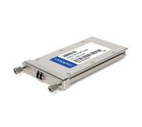 AddOn Networks 34060634-AO network transceiver module Fiber optic 1000