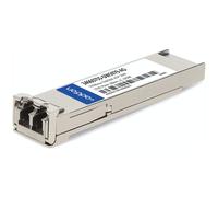 AddOn Networks 34060755-DW5979-AO network transceiver module Fiber opt
