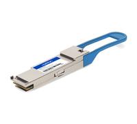 AddOn Networks 34061750-AO network transceiver module QSFP28