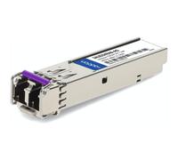 AddOn Networks 3AL82048AB-AO network transceiver module Fiber optic 10