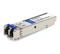 AddOn Networks 3AL82048AC-AO network transceiver module Fiber optic 10