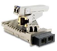 AddOn Networks 3FE65832AH-AO network transceiver module 10000 Mbit/s S