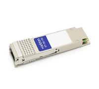 AddOn Networks 407-BBWQ-AO network transceiver module Fiber optic 1000