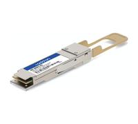AddOn Networks 407-BBWV-AO network transceiver module Fiber optic QSFP