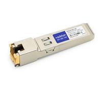 AddOn Networks 453154-B21-AO network transceiver module Copper 1000 Mb