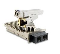 Addon-Networking SFP+ Transceiver Module - LC Single Mode (45W1216-AO)