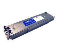 AddOn Networks 45W2810-AO network transceiver module 10000 Mbit/s XFP