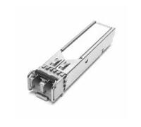 AddOn Networks 462-3621-AO network transceiver module Fiber optic 1000