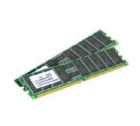 AddOn Networks 463-6766-AO network transceiver module Fiber optic 1000