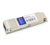 AddOn Networks 49Y7884-AO network transceiver module Fiber optic 40000