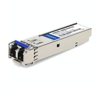 AddOn Networks 6GK5992-1AM00-8AA0-AO network transceiver module Fiber