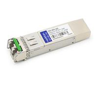 AddOn Networks 7SP-402-AO network transceiver module Fiber optic 10000