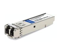 AddOn Networks 81.71T-SPDWDMHP-R6-AO network transceiver module Fiber