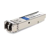 AddOn Networks 81.71T-SPMRIR2-R6-AO network transceiver module Fiber o