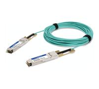 AddOn Networks 845410-B21-AO InfiniBand/fibre optic cable 7 m QSFP28 A