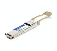 AddOn Networks 845966-B21-AO network transceiver module Fiber optic 10