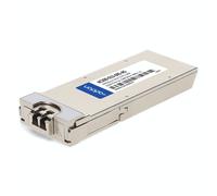 AddOn Networks AC200-D13-005-AO network transceiver module Fiber optic