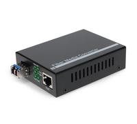 AddOn Networks ADD-GMC-LX-LC network media converter 1000 Mbit/s 1310