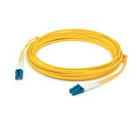 AddOn Networks ADD-LC-LC-20M9SMFLZ InfiniBand/fibre optic cable 20 m O