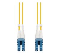 AddOn Networks ADD-LC-LC-2M9SMFP InfiniBand/fibre optic cable 2 m OFNR