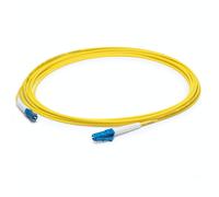 AddOn Networks ADD-LC-LC-3MS9SMFLZ InfiniBand/fibre optic cable 3 m OF
