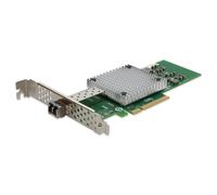 AddOn Networks ADD-PCIE-LC-LR-X1 network card Internal Fiber 10000 Mbi