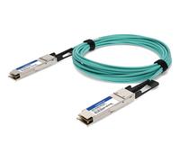 AddOn Networks ADD-Q28ARS28CI-O3M InfiniBand/fibre optic cable 3 m QSF