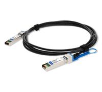 AddOn Networks ADD-S28ARS28IN-P1M InfiniBand/fibre optic cable 1 m SFP