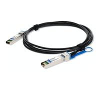 AddOn Networks ADD-S28HPAS28AR-P1M InfiniBand/fibre optic cable 1 m SF