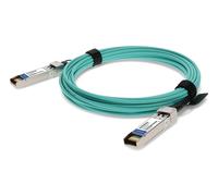 AddOn Networks ADD-S28JUS28IN-O5M InfiniBand/fibre optic cable 5 m SFP