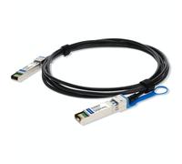 AddOn Networks ADD-S28JUS28MX-P1M InfiniBand/fibre optic cable 1 m SFP