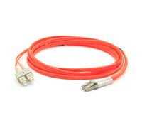 AddOn Networks ADD-SC-LC-2M5OM2 InfiniBand/fibre optic cable 2 m OFNR