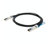 AddOn Networks ADD-SCISBRA-PDAC5M InfiniBand/fibre optic cable 5 m SFP