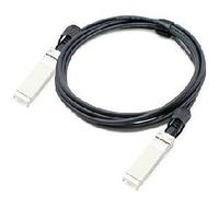 AddOn Networks ADD-SDESAR-PDAC7M network transceiver module Copper 100