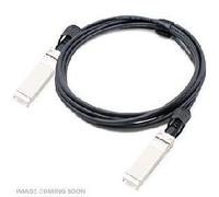 AddOn Networks ADD-SHPASME-PDAC2M InfiniBand/fibre optic cable 2 m