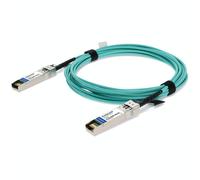 AddOn Networks ADD-SHPCSHPA-AOC10M InfiniBand/fibre optic cable 10 m S
