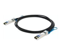 AddOn Networks ADD-SHPCSIN-PDAC1M InfiniBand/fibre optic cable 1 m SFp